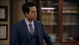 The Rookie - Season 04 Episode 15